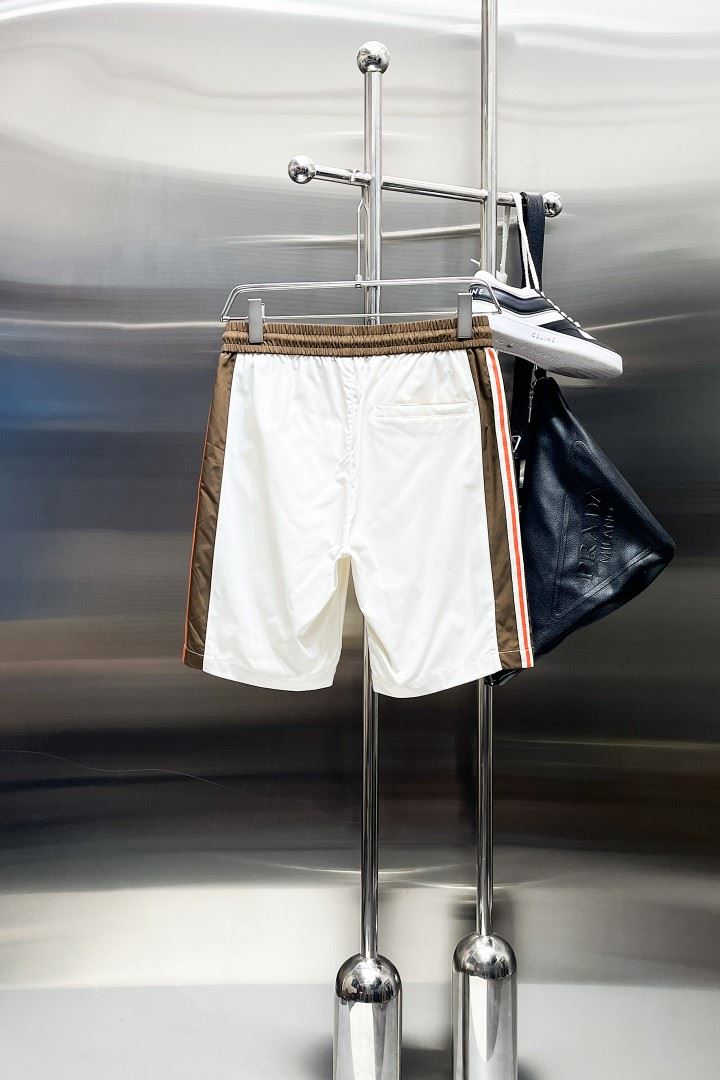 Gucci Short Pants